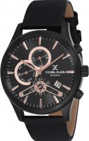 Photos - Wrist Watch Daniel Klein DK12156-5 