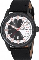 Photos - Wrist Watch Daniel Klein DK12151-6 