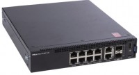 Photos - Switch Dell N1108T-ON