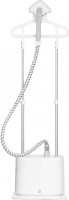 Photos - Clothes Steamer Xiaomi Lexiu GS1 