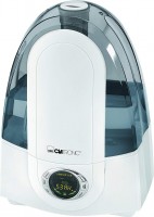 Photos - Humidifier Clatronic LB 3599 