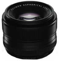 Camera Lens Fujifilm 35mm f/1.4 XF R Fujinon 