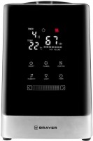 Photos - Humidifier Brayer BR4705