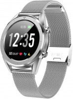 Photos - Smartwatches No 1 DT28 