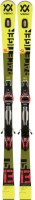 Photos - Ski Volkl Racetiger SL 155 (2019/2020) 