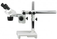 Microscope AmScope SW-3B24 