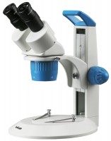 Microscope AmScope SW-1BR24-V331 