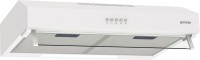Photos - Cooker Hood Gorenje WHU 629 EW/M white