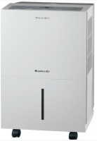 Photos - Dehumidifier Gree GDN16AH-K4EBB1C