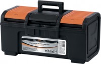Photos - Tool Box STELS 90762 