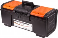 Photos - Tool Box STELS 90763 