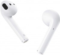 Photos - Headphones Realme Buds Air