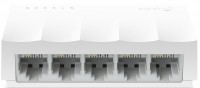 Switch TP-LINK LS1005 