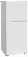 Photos - Fridge Biryusa 153 white
