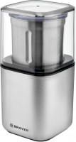 Photos - Coffee Grinder Brayer BR1180 