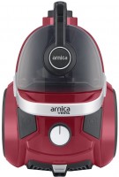 Photos - Vacuum Cleaner Arnica Vesta 