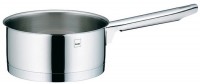 Photos - Stockpot Kela Cailin 10964 