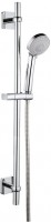 Photos - Shower System IDDIS Bild BIL3F65i16 