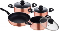 Photos - Stockpot RENBERG RB-1225 