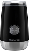 Photos - Coffee Grinder Brayer BR1183