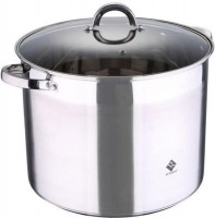 Photos - Stockpot RENBERG RB-2262 