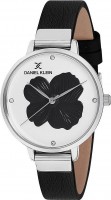 Photos - Wrist Watch Daniel Klein DK12047-1 