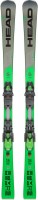 Photos - Ski Head Supershape i.Magnum 177 (2019/2020) 