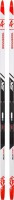 Photos - Ski Rossignol Delta Sport 190 (2019/2020) 