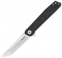 Photos - Knife / Multitool Ruike P127-CB 