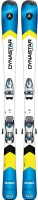 Photos - Ski Dynastar Team Speed 150 (2013/2014) 