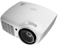 Photos - Projector Vivitek D862