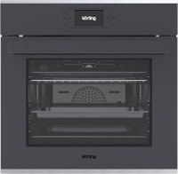 Photos - Oven Korting OKB 1131 CSGGr 