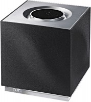 Audio System Naim Audio Mu-so Qb 2 