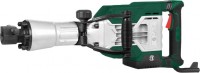 Photos - Demolition Hammer DWT AH15-30 B BMC