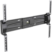 Photos - Mount/Stand Meliconi SLIMSTYLE PLUS 600ST