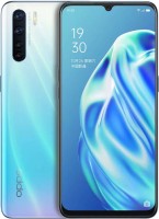 Mobile Phone OPPO A91 128 GB / 8 GB