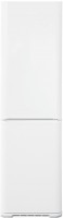 Photos - Fridge Biryusa 649 white