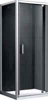 Photos - Shower Enclosure Gemy Sunny Bay 90x60