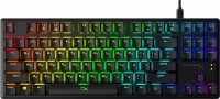 Keyboard HyperX Alloy Origins Core  Red Switch