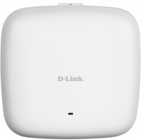 Photos - Wi-Fi D-Link DAP-2680 