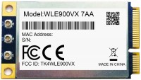 Photos - Wi-Fi Compex WLE900VX 