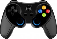 Game Controller iPega PG-9157 