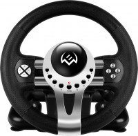 Photos - Game Controller Sven GC-W700 