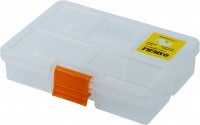 Photos - Tool Box Sigma 7418011 