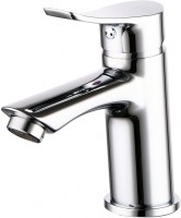 Photos - Tap Milardo Amplex AMPSB00M01 