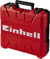 Photos - Tool Box Einhell E-Box S35 (4530045) 