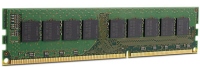 Photos - RAM HP DDR3 DIMM 1x32Gb 708643-B21
