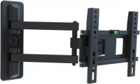 Photos - Mount/Stand Charmount LED-ST22 