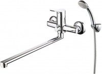 Photos - Tap Milardo Amplex AMPSB02M10 
