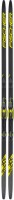 Photos - Ski Fischer SCS Skate IFP 186 (2019/2020)